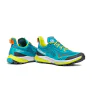 Scarpa Golden Gate KIMA RT M's