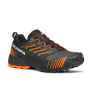 Обувки за Планинско Бягане Scarpa Ribelle Run XT M's