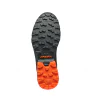 Обувки за Планинско Бягане Scarpa Ribelle Run XT M's