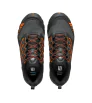 Обувки за Планинско Бягане Scarpa Ribelle Run XT M's