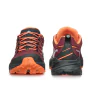 Планински Обувки Scarpa Rush 2 GTX W's