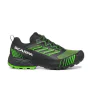 Обувки за Планинско Бягане Scarpa Ribelle Run XT M's