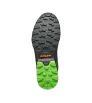 Обувки за Планинско Бягане Scarpa Ribelle Run XT M's