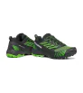 Обувки за Планинско Бягане Scarpa Ribelle Run XT M's