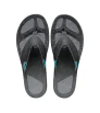Джапанки Scarpa Tegu