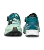 Scarpa Ribelle Run Kalibra HT W's