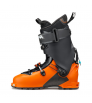 Chaussures de ski Scarpa Maestrale M's
