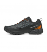 Обувки за Планинско Бягане Scarpa Ribelle Run XT GTX M's