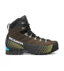 Планински Обувки Scarpa Ribelle HD M's