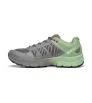 Scarpa Spin Ultra W's