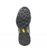 Scarpa Spin Ultra W's