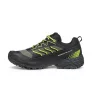 Обувки за Планинско Бягане Scarpa Ribelle Run XT GTX W's