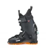 Ски обувки Scarpa 4 Quattro SL M's