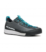 Scarpa Gecko M's Winter 2025
