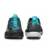Scarpa Gecko M's Winter 2025