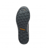 Scarpa Gecko M's Winter 2025