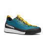 Scarpa Gecko M's Winter 2025