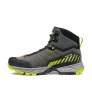 Scarpa Rush TRK GTX M's