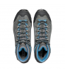 Планински Обувки Scarpa Kailash Trek GTX M's Summer 2024