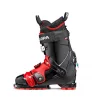 Ски обувки Scarpa TX PRO M's ДЕМО