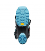 Ски обувки Scarpa TX PRO WMN ДЕМО