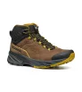 Scarpa Rush 2 PRO MID GTX M's