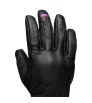 Ръкавици Black Diamond Tour Gloves