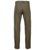 Marmot M's Scree Pant