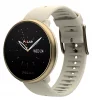 Polar Watch Ignite 2