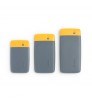 Зарядно BioLite Charger 20 PD