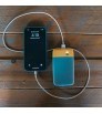 Зарядно BioLite Charger 20 PD