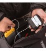 Зарядно BioLite Charger 20 PD