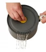 Sea To Summit Frontier Ultralight Pot 3L