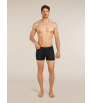 Боксерки Icebreaker Merino Blend 125 Cool-Lite Anatomica Boxers