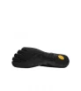 Vibram Five Fingers KSO EVO