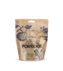 LYO Овесена каша с ябълки, червени боровинки, канела и чиа 270g