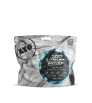 LYO Овесена каша ябълка и канела 210g