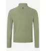 Полар Marmot AirFleece Jacket