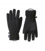 Ръкавици Patagonia Synchilla Fleece Gloves