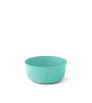Sea To Summit Passage Bowl 680ml