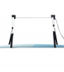 Стойка Ocean + Earth Hoist Ceiling Rack