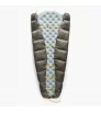 Sleeping Bag Sea to Summit Ember Ultralight Down Quilt -1C Regular Summer 2025