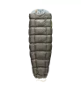 Sleeping Bag Sea to Summit Ember Ultralight Down Quilt -1C Regular Summer 2025