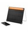 Соларен Панел BioLite Solar Panel 5+