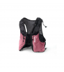 Running Vest Silva Strive Fly Vest Summer 2025