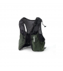 Running Vest Silva Strive Fly Vest Summer 2025