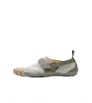 Vibram Five Fingers V-Aqua W's