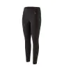 Клин Patagonia W's Capilene Midweight Bottoms Winter 2024