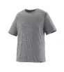Patagonia Capilene Cool Daily Shirt M's Summer 2025
