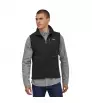 Елек Patagonia Better Sweater Fleece Vest M's